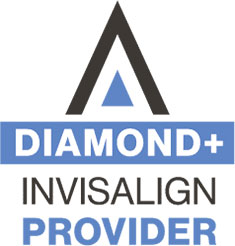 invisalign logo