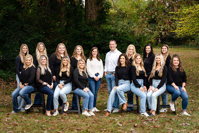 Star Orthodontics Team